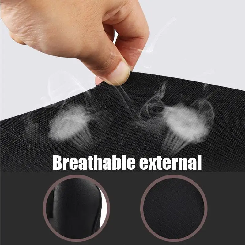 CarSeatHeadrestNeckRestCushion_5_7388d7bd-c6f9-41a9-90c5-44198f1936b5