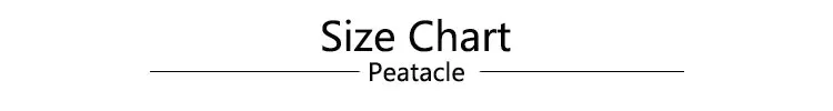 Peatacle, леггинсы для фитнеса, спортивные штаны для йоги, женские желтые колготки, женские спортивные штаны для спортзала, Акула, пуш-ап, резинка на попе
