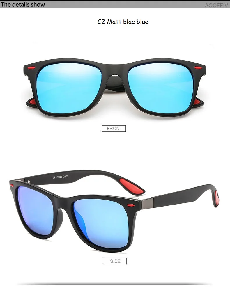 HTB1dRDzayYrK1Rjy0Fdq6ACvVXar