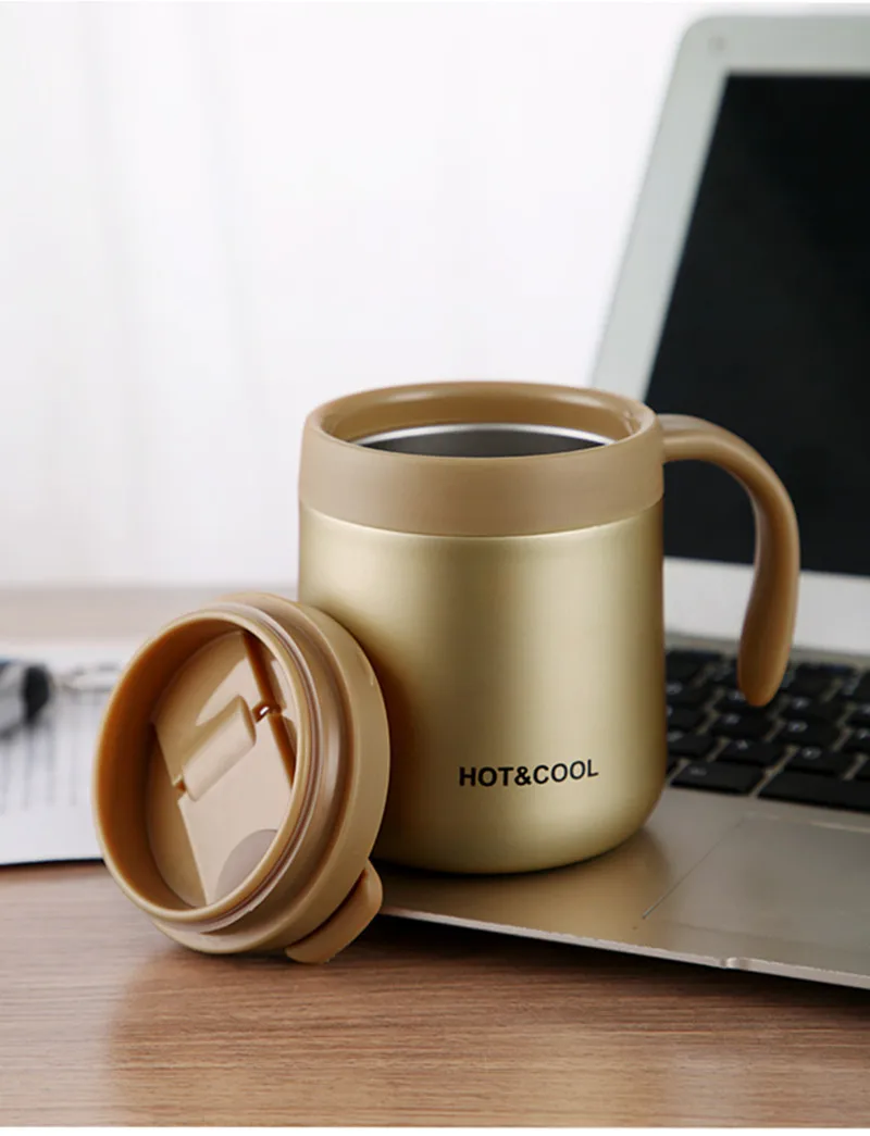 O1CN01as3IxF2BHrSPmTWj3_!!4249388314