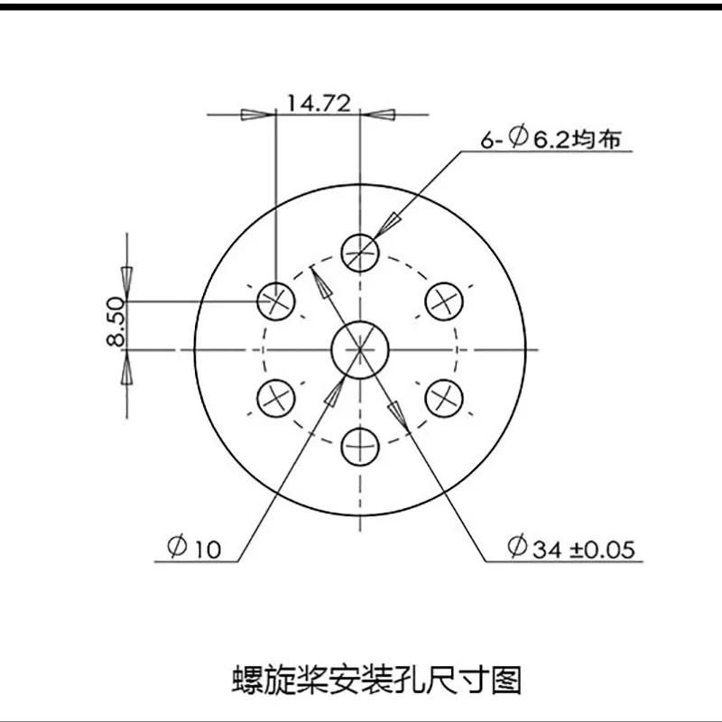 DLE170 (6)