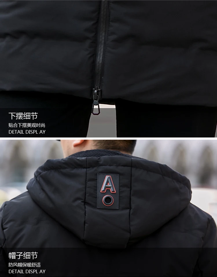 Новинка, большие размеры, 10XL, 9XL, 8XL, с капюшоном, белый утиный пух, куртка для мужчин, высокое качество, теплый пуховик, парка, настоящая, зимняя, толстая