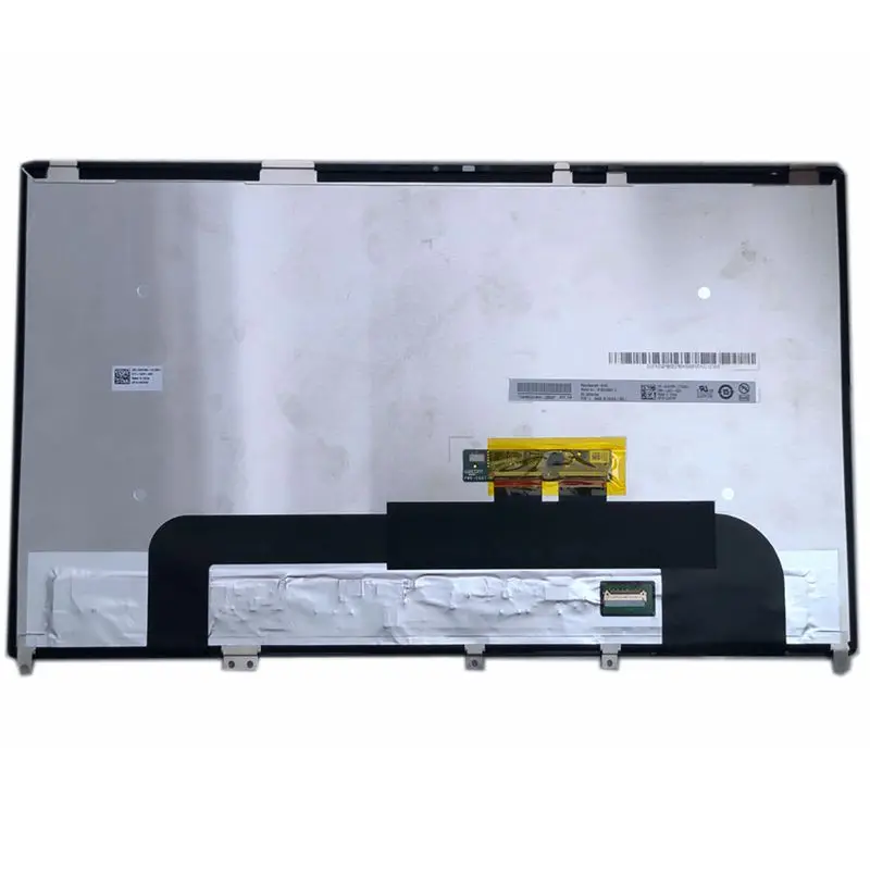 ЖК-дисплей 15 дюймов для DELL DP/N: 0J4VRV B150HAN01.0 FHD 1920X1080 с сенсорным экраном в сборе |