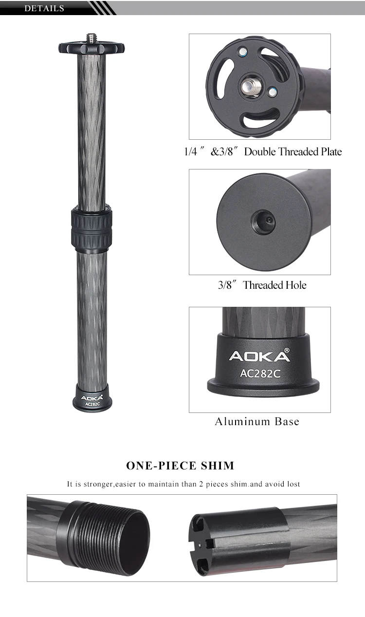 AC中轴详情页_04