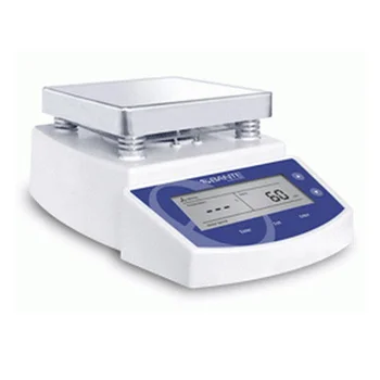 

MS200 Digital Magnetic Stirrer,Lab magnetic stirrer