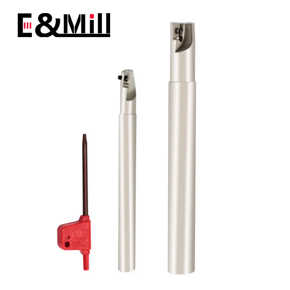  90 deg BAP 400R и Ŀͷε C19 C20 C24 C25 C32  arbor, cnc    APGT APMT1604 μƮ 2 T 3T