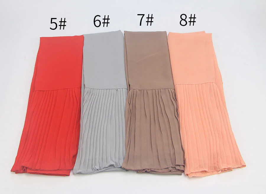 8381566341_1903918631