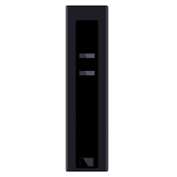 

NEW-Projection Keyboard Bluetooth Wireless Virtual Keyboard Portable USB Charging Keyboard for Mobile Phone Computer