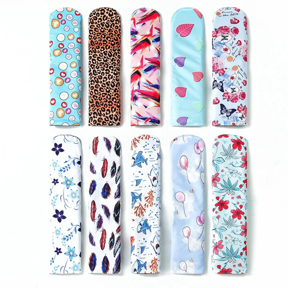 22697775361_1914473317