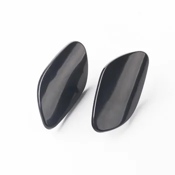 

39870059 Headlight Washer Covers 39870060 Accessories Replacement Parts