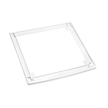 

Mount Kit for installation in column W1/T1 (whiteedition) wtv502 White Lotus