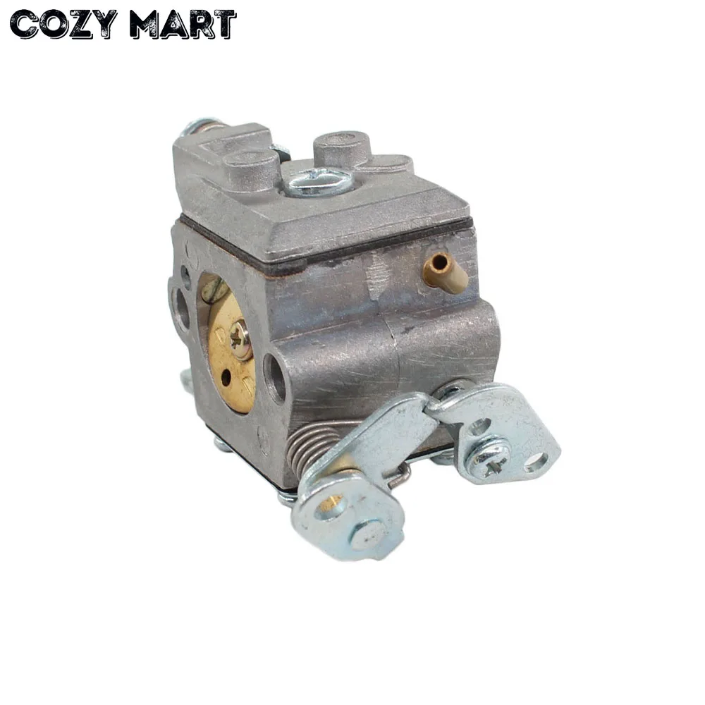 Карбюраторы Walbro WT-834 WT-657 WT-529 WT-289 WT-285 WT-239 WT-202 Carb#530071987