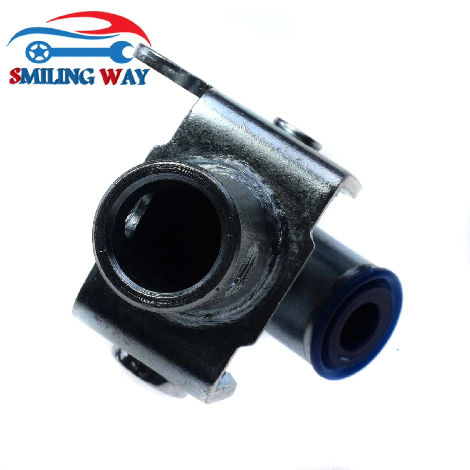 Gear Shifter Bushing Joint Linkage 35047-AC030 35047AC030 For Subaru Impreza WRX Legacy 1997-2005 & Forester Outback Baja