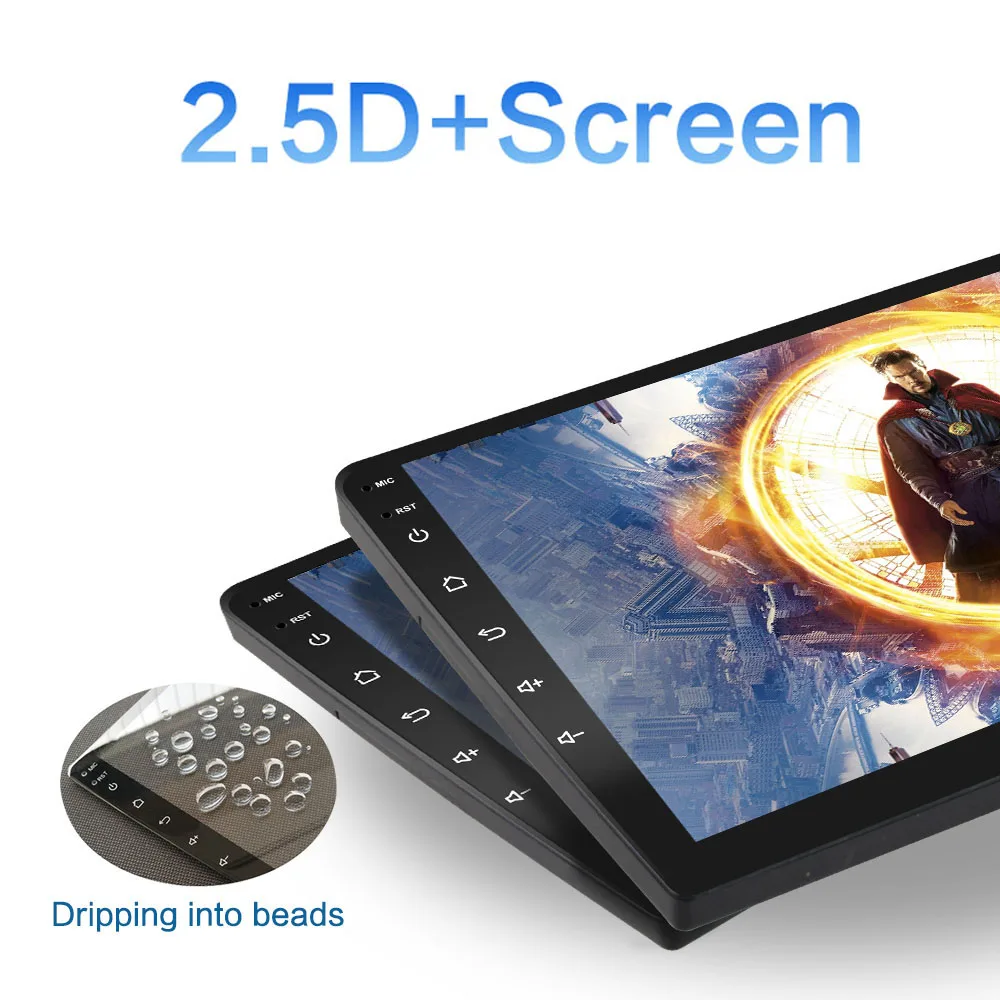 微信图片_20200316212025