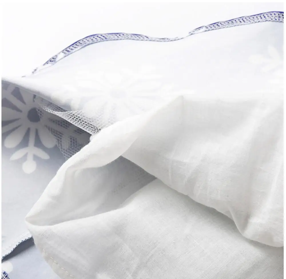 QQ截图20191102151107