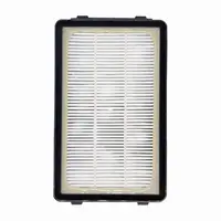 Home Appliance Parts