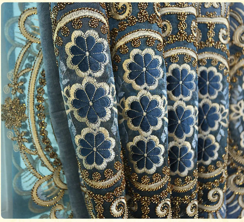 8925143354_734258021