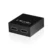 OULLX Switch KVM HDMI-Совместимый Сплиттер 4K Bi-Direction 1x2/2x1 Адаптер Для HDMI Switcher 2in1 out Для PS5/4 XBox TV Computer
