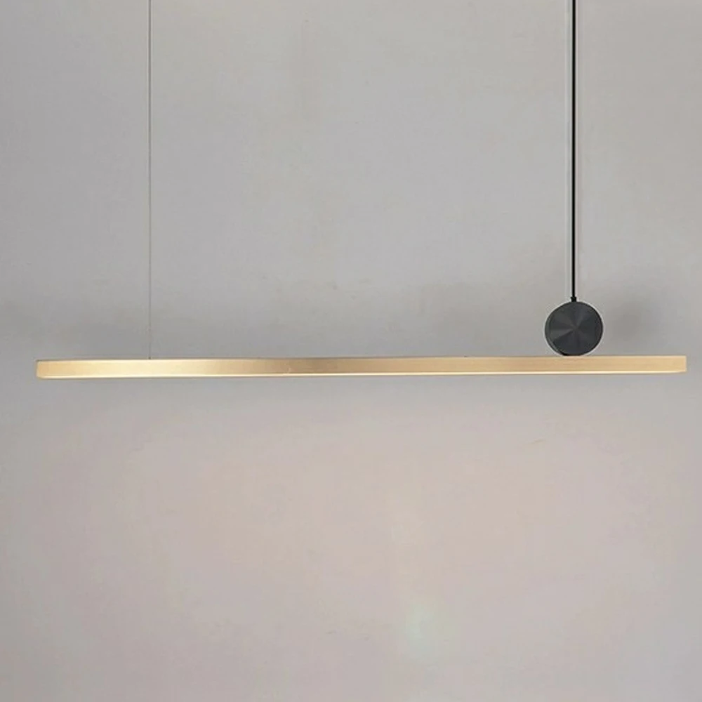 O1CN01rrClh31b7wlMcVGVP_!!2593753419