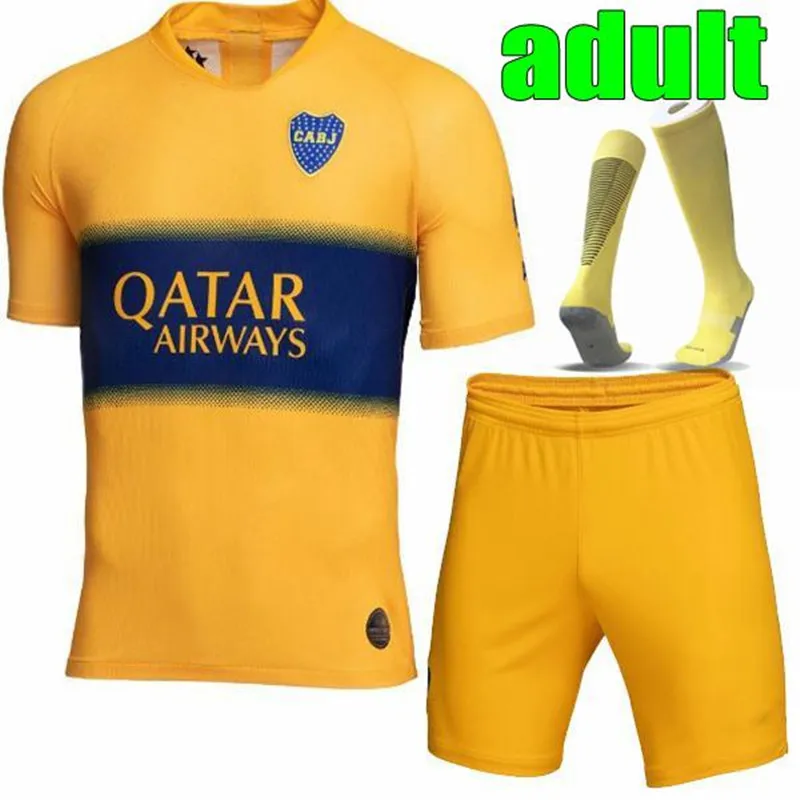 boca juniors jersey maradona