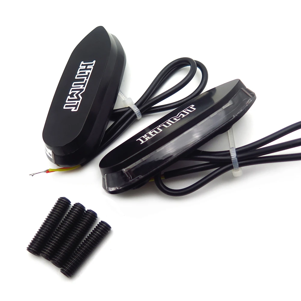 MT222-010A-HTTMT-BK (4)