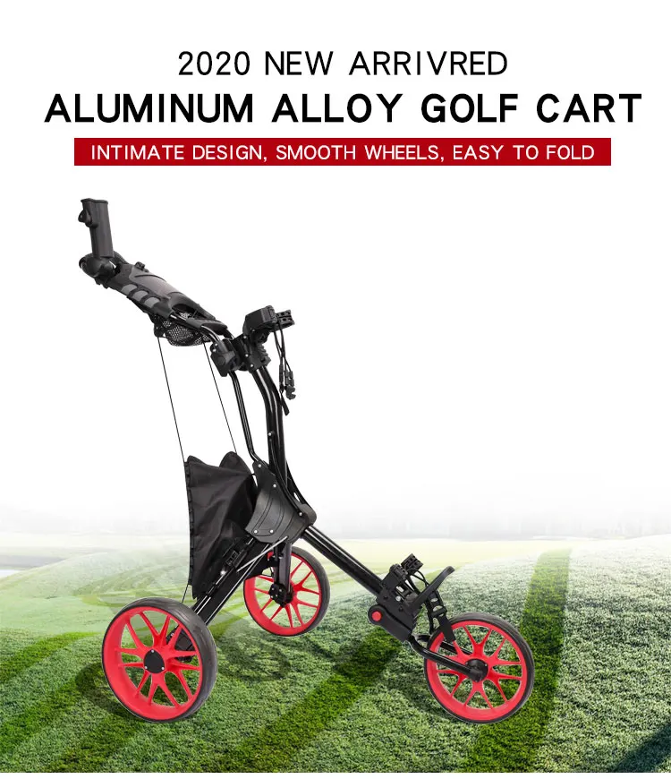 球车详情页2---英文_02