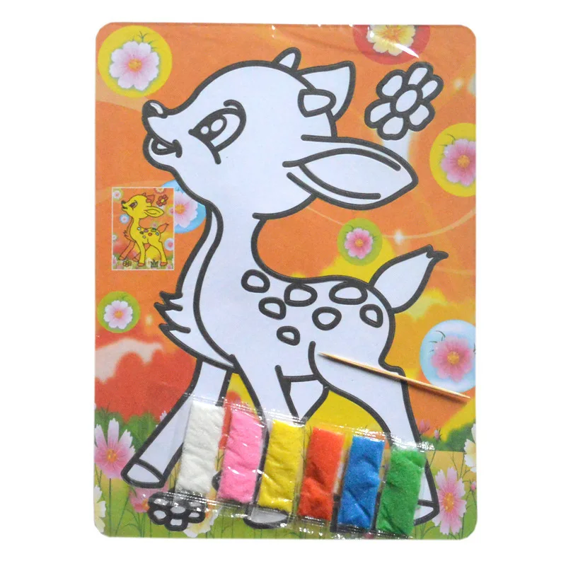 9370732079_577973127