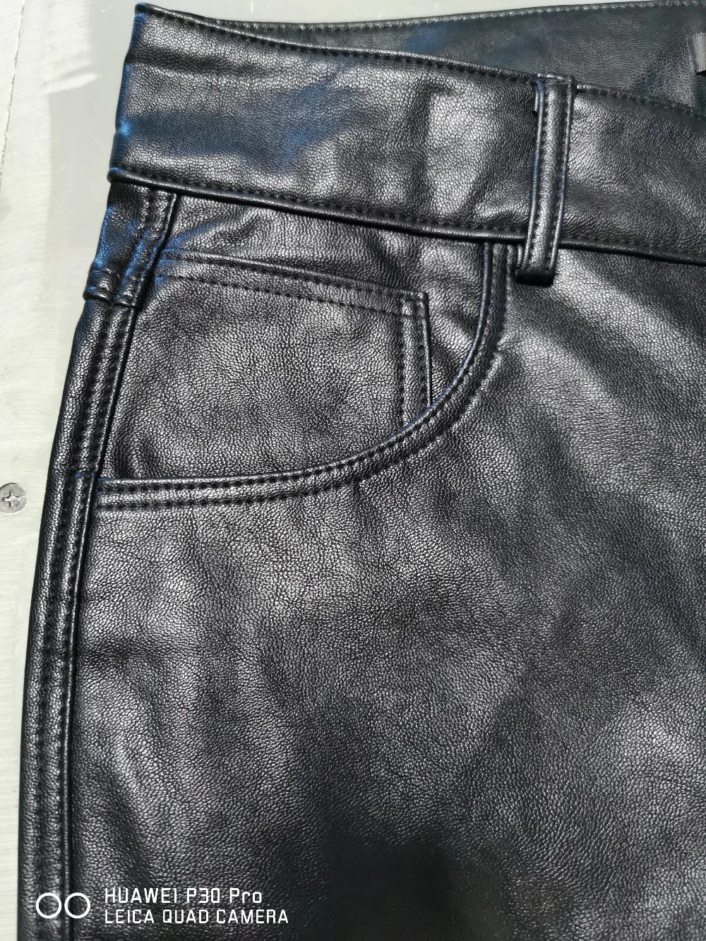 O1CN01T7EMZc1P3ZYvT1OAy_!!138081785