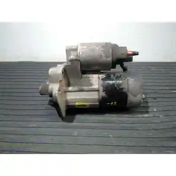 

8200584675B STARTER MOTOR RENAULT KANGOO