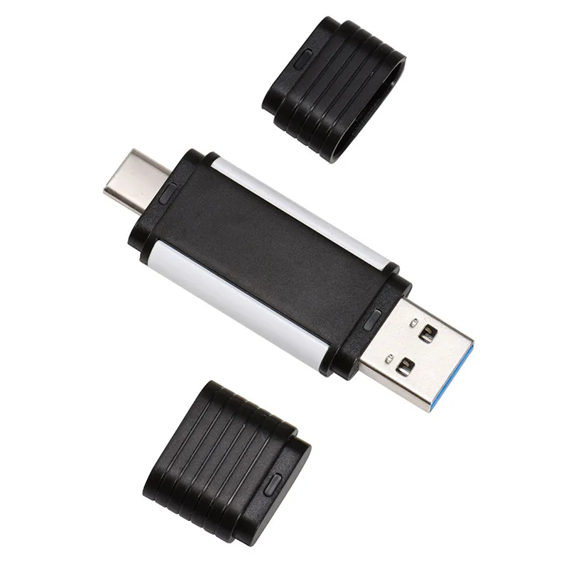 JASTER Werkelijke capaciteit USB 3,0 type-C usb флеш-накопитель 64 ГБ/32 ГБ/16 ГБ/8 ГБ/4 ГБ флеш-накопитель - Цвет: style 7