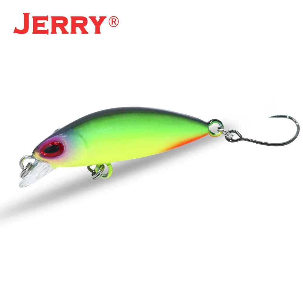 beach fishing lures