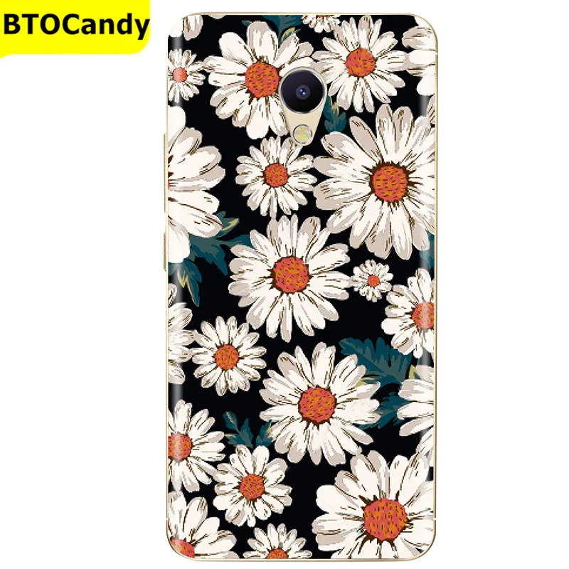 cases for meizu For Meizu M3 Note Case Silicone Cover Soft TPU Back Phone Case For Meizu M3 Note M3Note Phone Case Silicone Bumper Fundas Bags meizu phone case with stones black Cases For Meizu