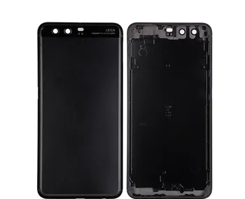 

10PCS For Huawei P10 Plus Battery Back Cover +Repair tools
