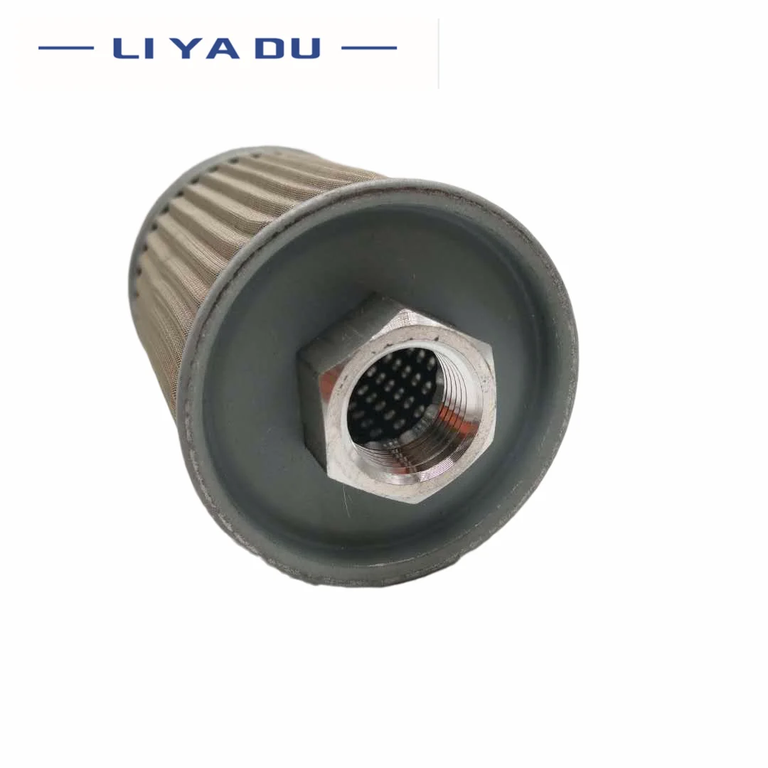 Mf 08 Mf 10 Mf 12 Mf 16 Hydraulic Filter Element Suction Line Oil Filter For Centralized Lubrication System Cnc Machine Centre Pneumatic Parts Aliexpress Mf 08 Mf 10 Mf 12 Mf 16 Hydraulic Filter Element Suction Line Oil Filter For Centralized Lubrication System Cnc Machine Centre Pneumatic Parts Aliexpress