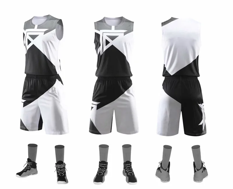 11753107475_1108605169