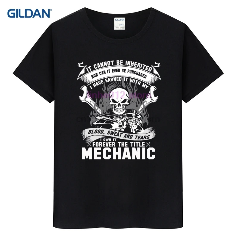 Make A Tee Shirt 2019 Compression Mechanics была создана потому что инженеры нуждаются в героях