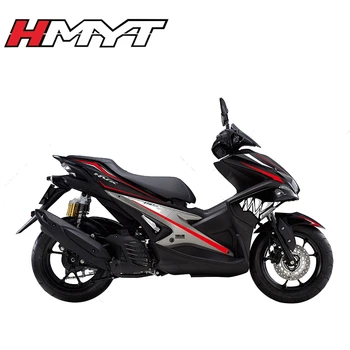 

Suitable for nvx155 aerox155 modified personalized motorcycle stickers full set waterproof sticker film