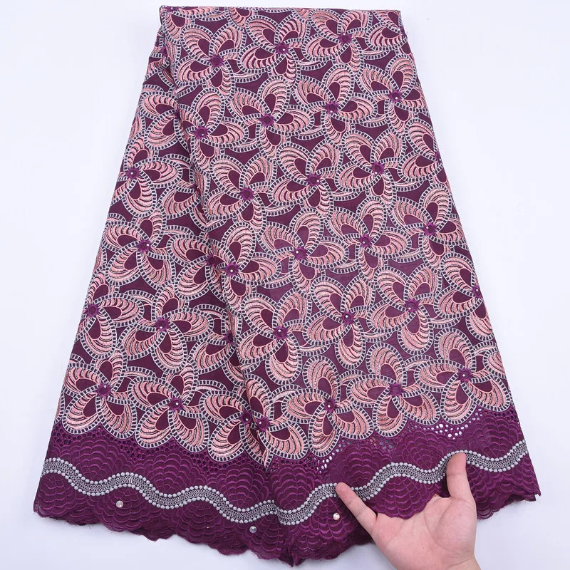 Hb80e9ca717b34ee3b284d7cbd5151ace9