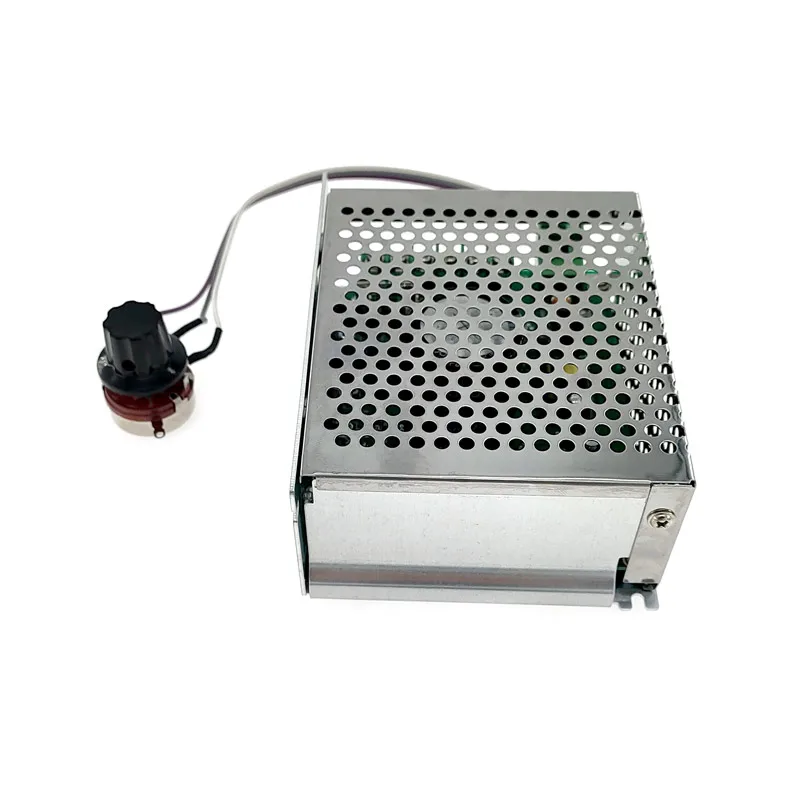Cheap Controlador do motor