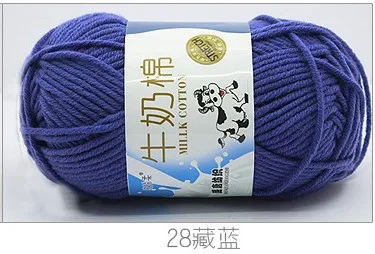 28 navy blue