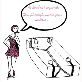 Adult Games Sex Products No Vibrators Sex Toys For Women Couples Handcuffs Bdsm Bondage Set Restraints Wrists & Ankle Cuffs 5