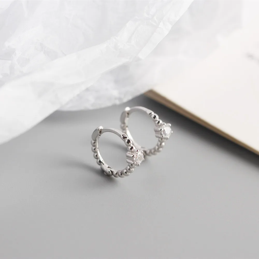 14269107269_1845328372