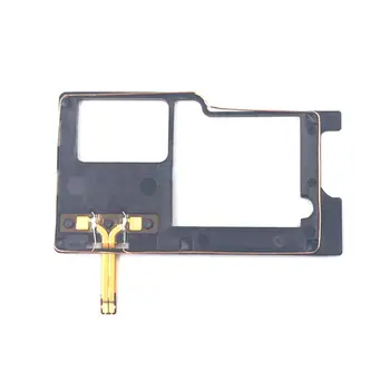 

Hot-For Nintend Switch Joy-Con Right hand Controller NFC Antenna Sensor Module replacement for NS
