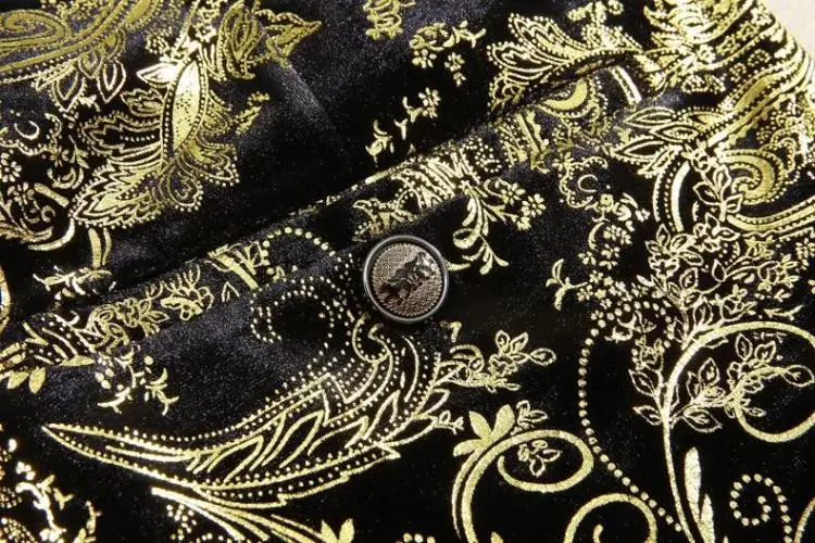Cheap Trajes