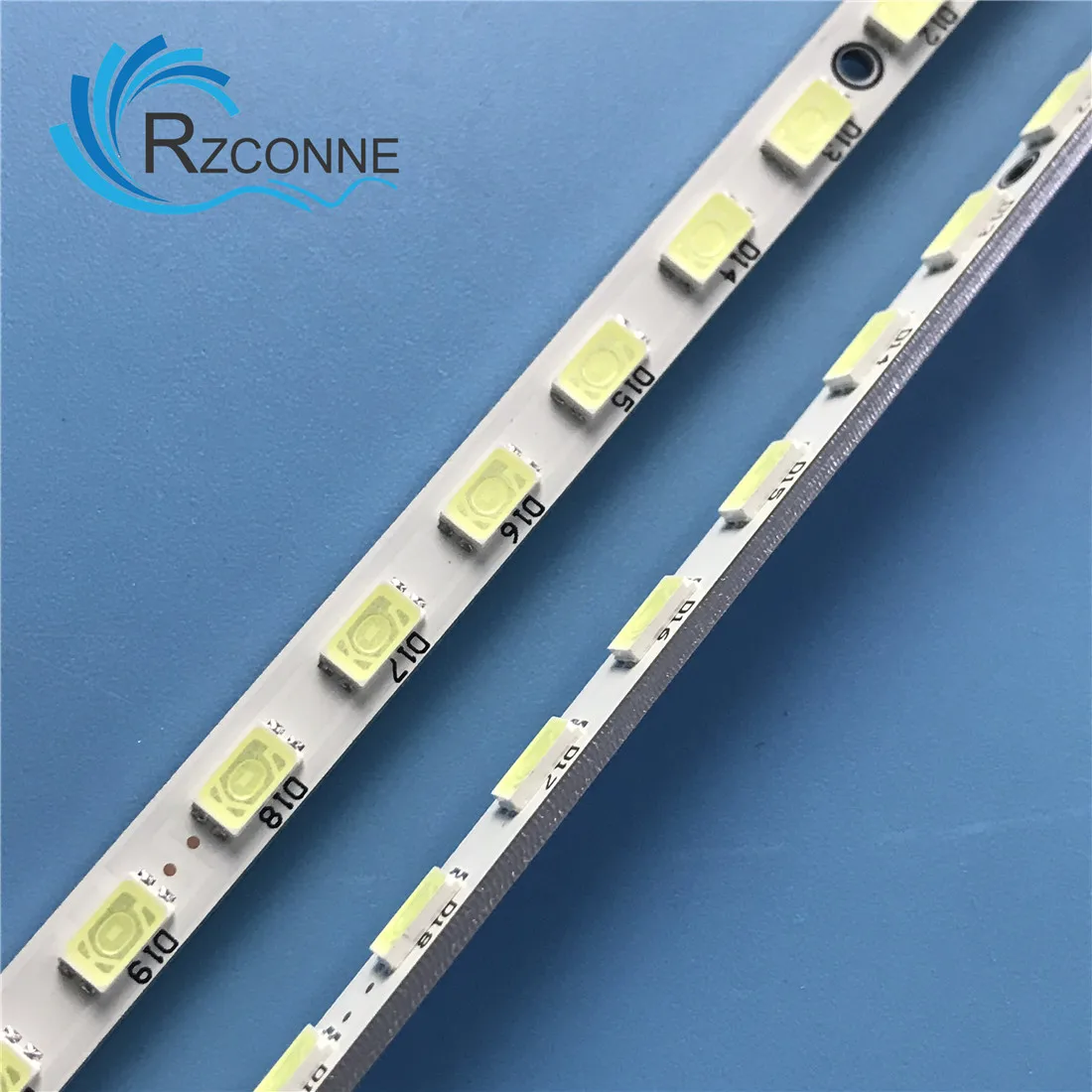 LG TV LED Ʈ Ʈ, 36 , 32 ġ TV 32LE4500 32LE5300 T315HW05 V.3 V4 31T12-01A 73.31T12.001-2-SK1 73.31T12. 002-SK