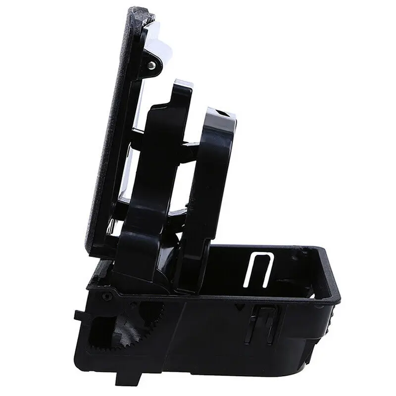 Suporte de Copo de Água Apoio de Braço Interior 9b9 Substituição Abs 1k0 862532 f 8 Cheap Suporte p bebidas