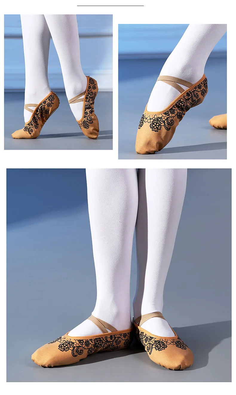 1 (17).jpg