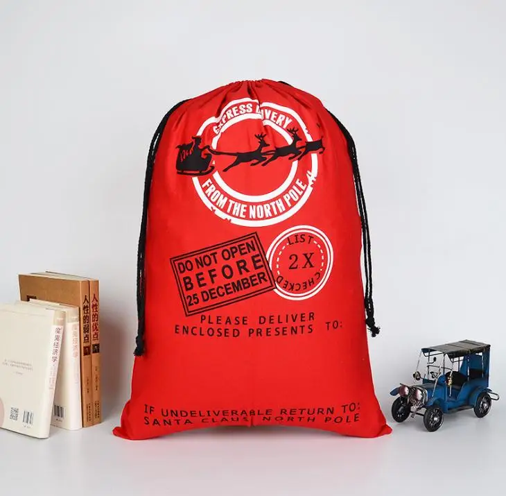 360截图20190807104426671