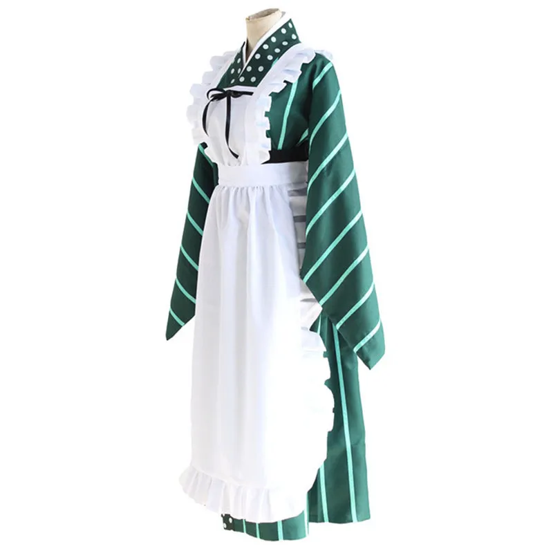 Hdf470900e755436591d6e501d46be1a26