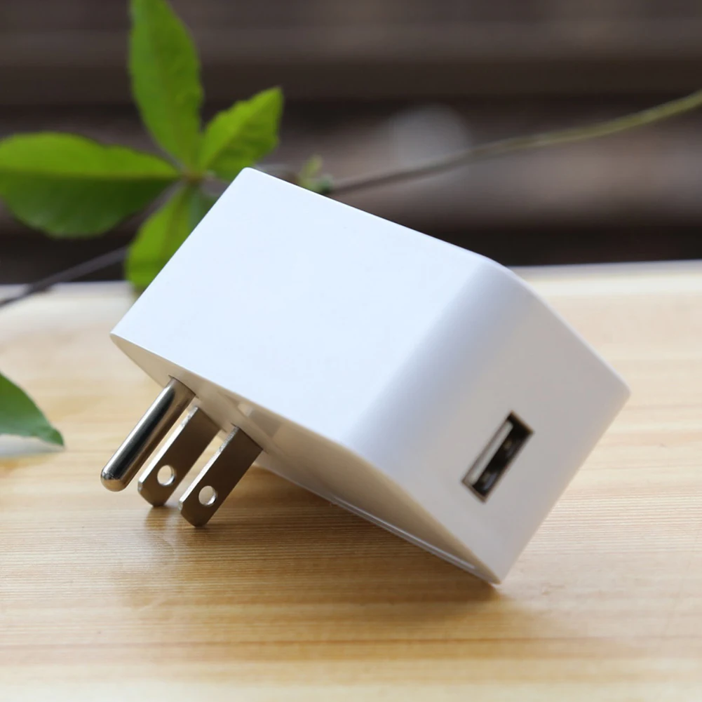 Мини-приложение управление голосовым управлением USB выход общий ретардант оболочки 10A практичная Беспроводная умная розетка wifi US Plug